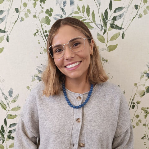 Maria do Carmo Sotero