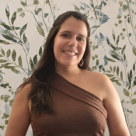 Mónica Bexiga