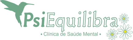 PsiEquilibra